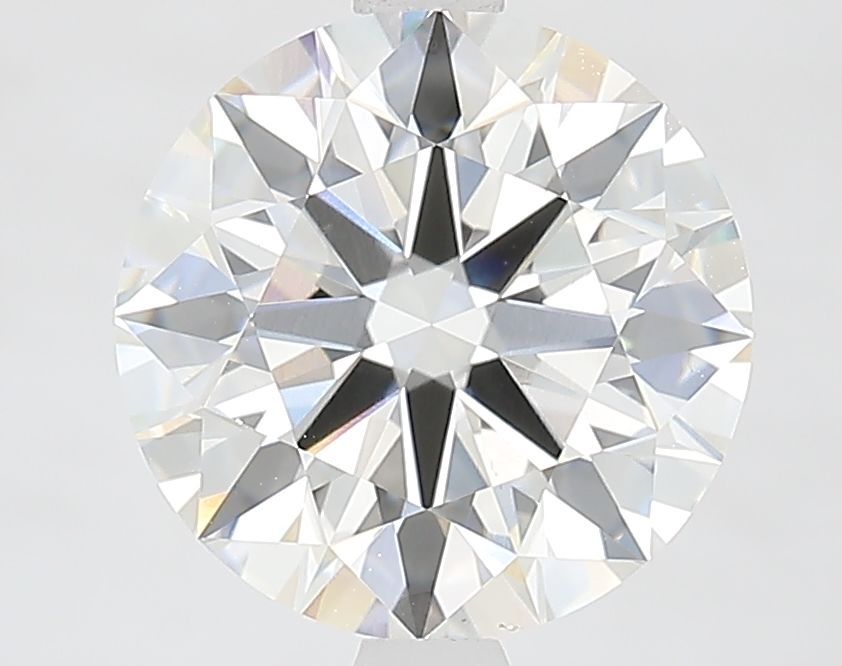 3.00 ct. G/VVS2 Round Lab Grown Diamond prod_e91f8e4fc6e14d97b72196490e2b1313