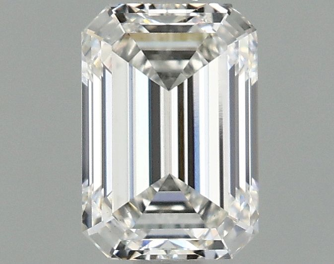 1.41 ct. E/VS1 Emerald Lab Grown Diamond prod_f55337f1796046e0a80c91c2bda43101