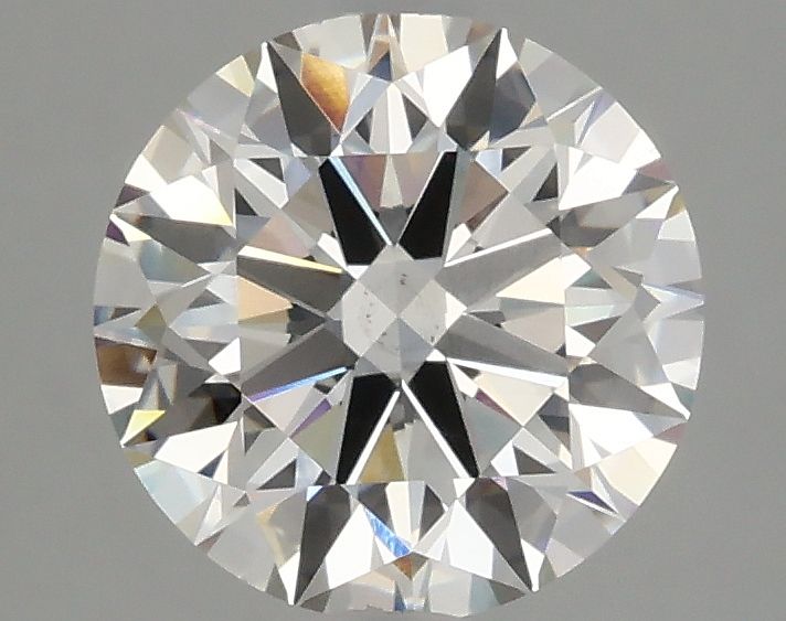 2.11 ct. H/VS2 Round Lab Grown Diamond prod_788461651a2f46489d1e57875d75c958