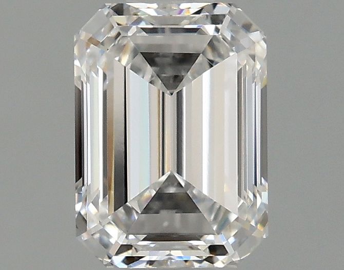 1.06 ct. E/VVS2 Emerald Lab Grown Diamond prod_7809bdb6a5ce4e0dbc71b82cac93bf6f