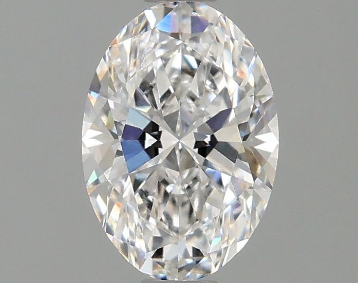 1.08 ct. D/VVS2 Oval Lab Grown Diamond prod_f1efb3b7ede545a9af5a29d3a84dc4bb