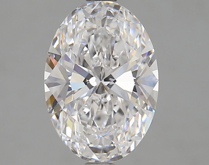 2.50 ct. D/VVS2 Oval Lab Grown Diamond prod_f7f67a349b1e4be88afa358af11cb326