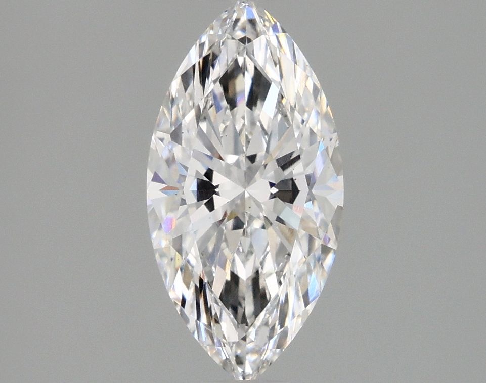 1.35 ct. D/VS1 Marquise Lab Grown Diamond prod_dac7fe03417741969f70d612b4a8d756