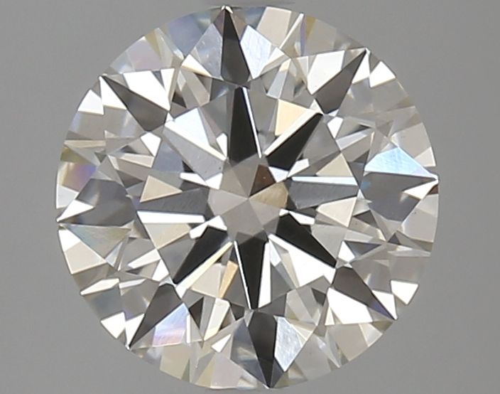 2.66 ct. H/VS1 Round Lab Grown Diamond prod_f72897c021164bc6ac07b89f4636c907