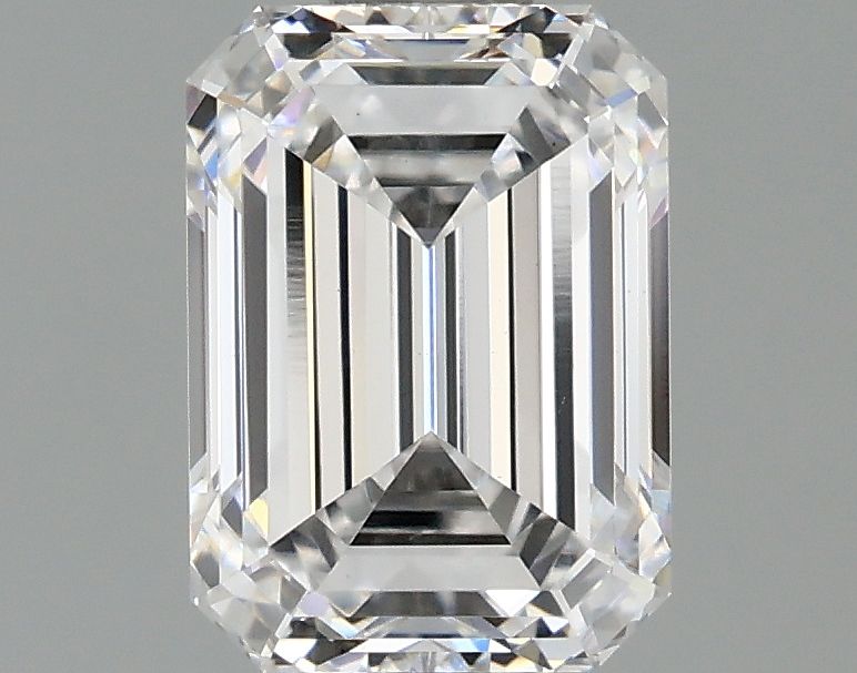 1.06 ct. D/VVS2 Emerald Lab Grown Diamond prod_ec218601bb1a404a9cebda2abfdde0da