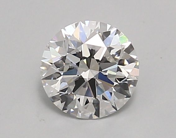 0.91 ct. E/VS1 Round Lab Grown Diamond prod_f91cf981f50546a39b0101bb7b815b26