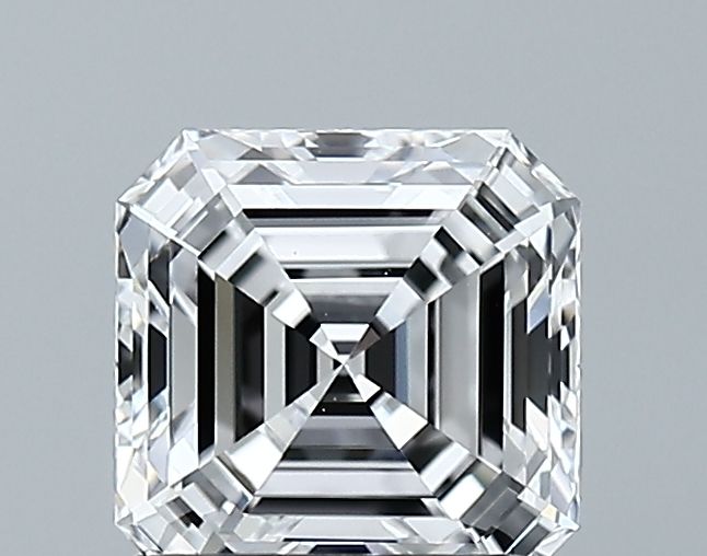 1.45 ct. D/VVS2 Asscher Lab Grown Diamond prod_a705a913ebce4ee9b351e3cbd1121a46