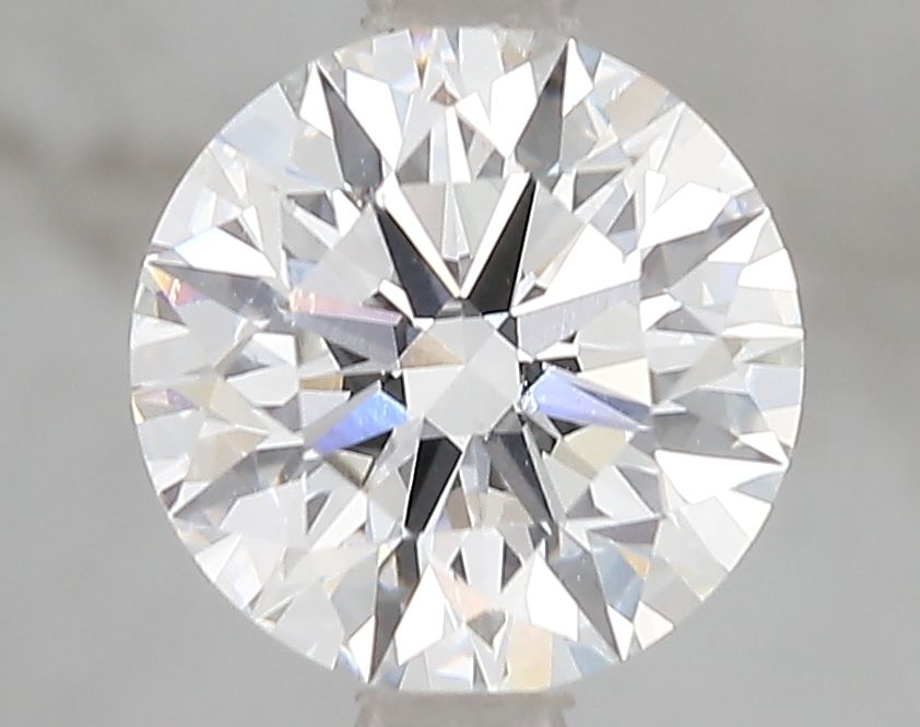 2.01 ct. G/VVS2 Round Lab Grown Diamond prod_f02e1863d2114de296449f6316108836