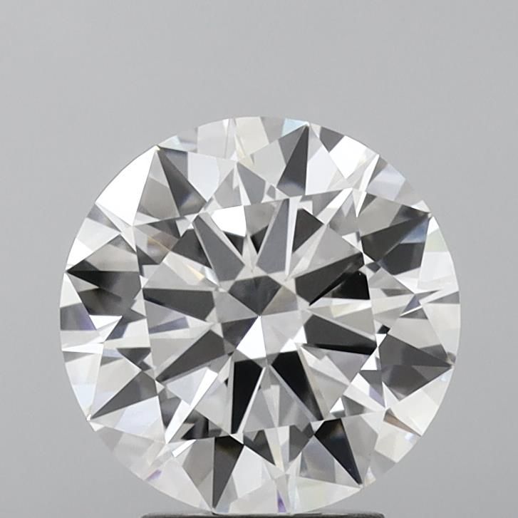 4.00 ct. D/VVS2 Round Lab Grown Diamond prod_ef42c3c20ac14e229895dd44835dcbed