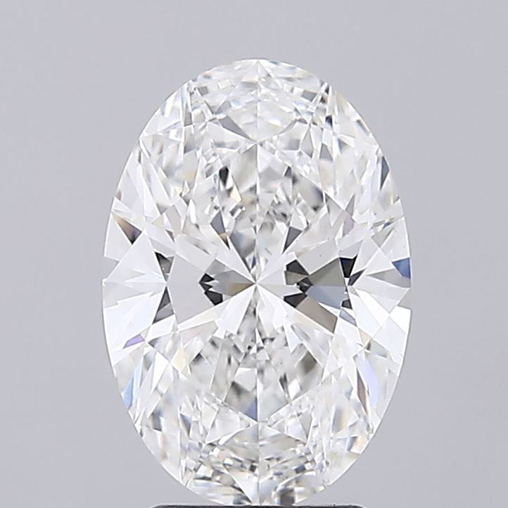 3.06 ct. F/VS1 Oval Lab Grown Diamond prod_fee30015b3e644c6aa5c73fba03e3cb4