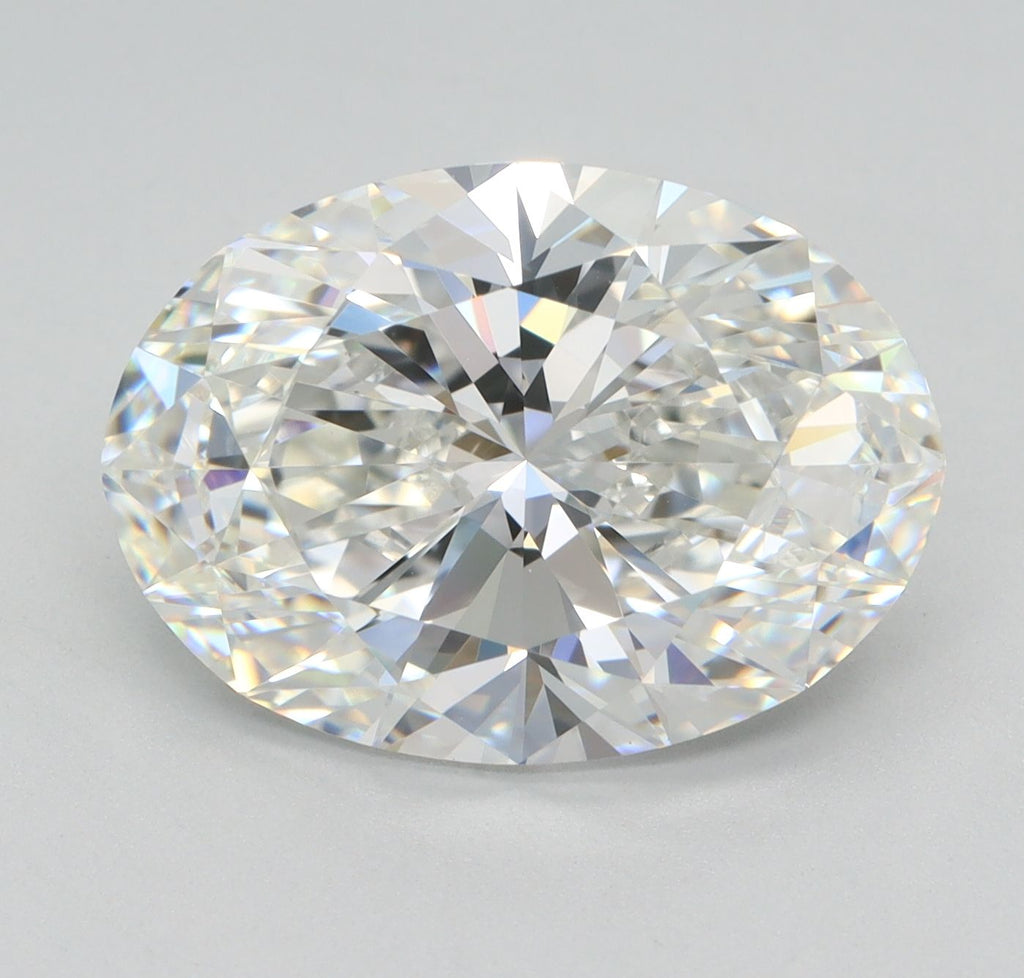 5.02 ct. F/VVS2 Oval Lab Grown Diamond prod_de977999fd494f4aa938ca369a43c566