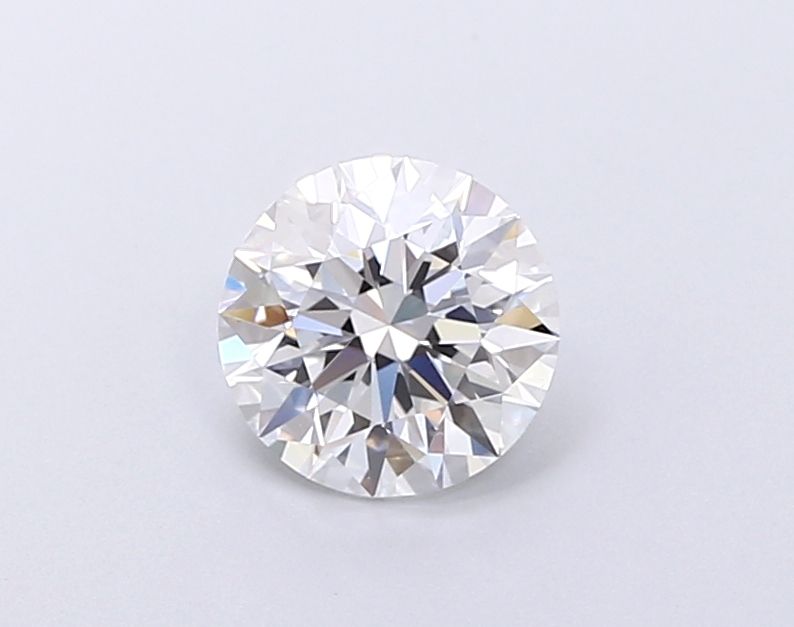 1.00 ct. E/VS1 Round Lab Grown Diamond prod_f64555110d314ec99e592068a2deeff4