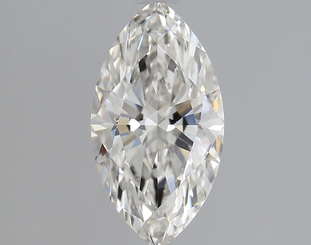 1.04 ct. G/VVS2 Marquise Lab Grown Diamond prod_ea7794d4acc44102b7107ce0e67f388f