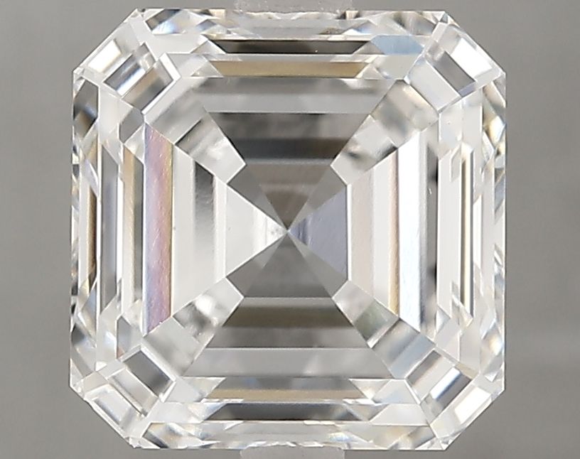 4.20 ct. H/VS1 Square Lab Grown Diamond prod_b0ec95dd8f4247a7b31e5e67102c94ab