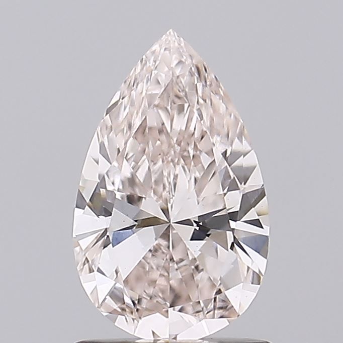 1.08 ct. K/VS1 Pear Lab Grown Diamond prod_e9f03285a53e40d4afe6b21143e6f3d8