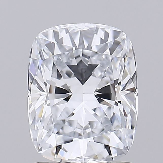 1.78 ct. E/IF Cushion Lab Grown Diamond prod_9a1258660243408996a98bbf466c4886