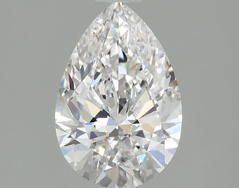 1.52 ct. D/VS2 Pear Lab Grown Diamond prod_efcfa491f4944bf2b69b38b6a17f812b