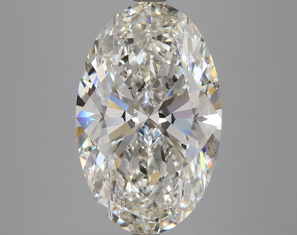 6.02 ct. H/VS2 Oval Lab Grown Diamond prod_fae157f19a25446286684ef9bba552be