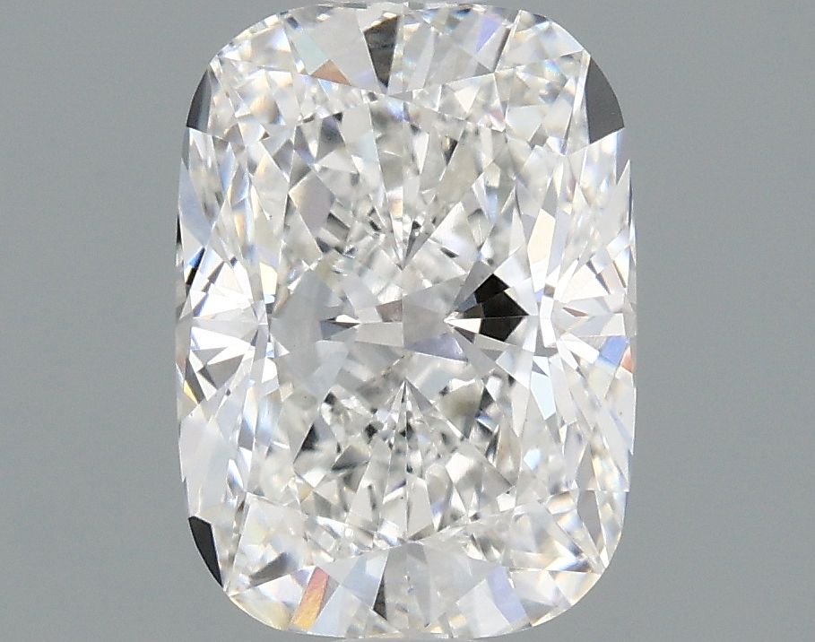 1.48 ct. E/VS1 Cushion Lab Grown Diamond prod_f5503f9af14c4fdb9487121fb61d45e8