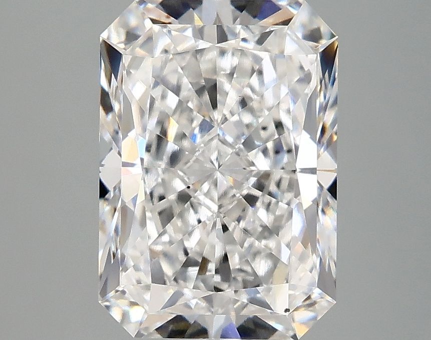 3.01 ct. D/VS2 Radiant Lab Grown Diamond prod_e599071b6a0e4ae194eb989cd1a5c084