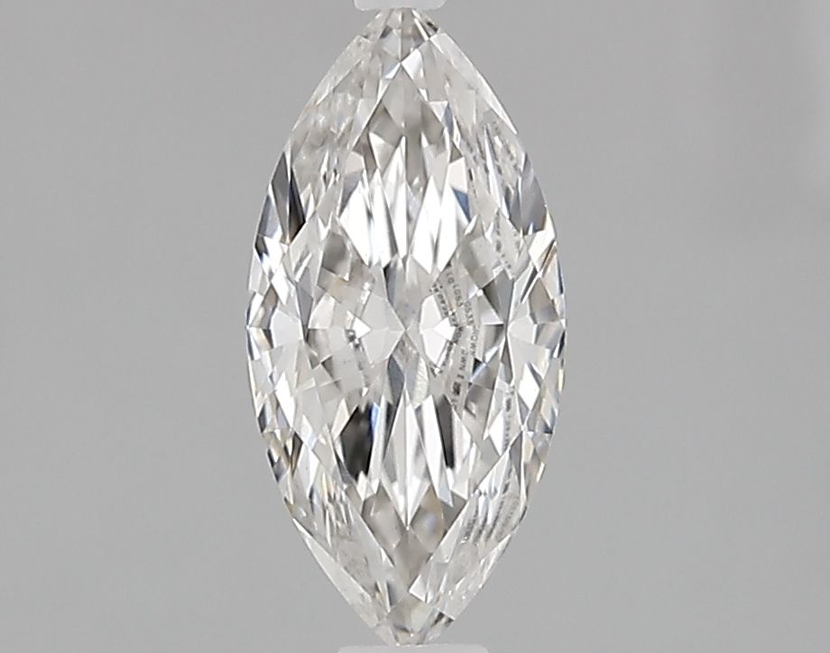 1.00 ct. H/VS1 Marquise Lab Grown Diamond prod_6d0a9d36cebb48d29dbca9727270e446