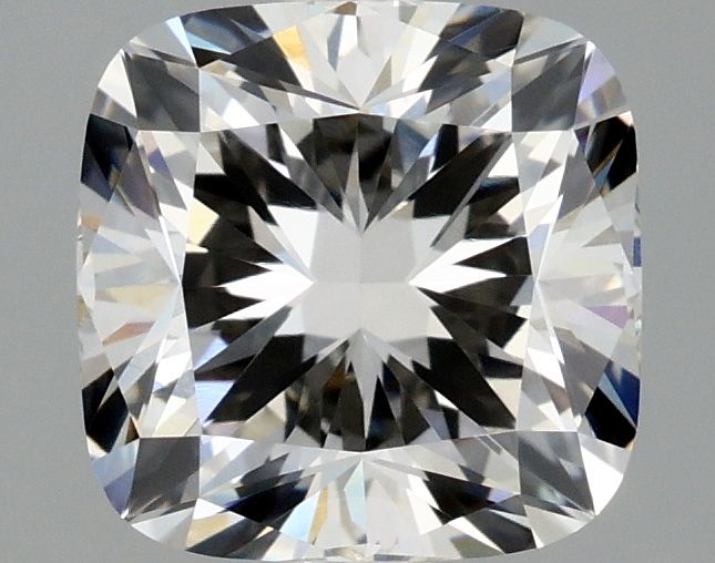 2.03 ct. H/VVS2 Cushion Lab Grown Diamond prod_f135459de47949cabbd43ece1f325227