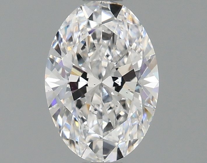 1.10 ct. D/VS2 Oval Lab Grown Diamond prod_fb8bc8bf0d634c879901d2a84a5cd53a