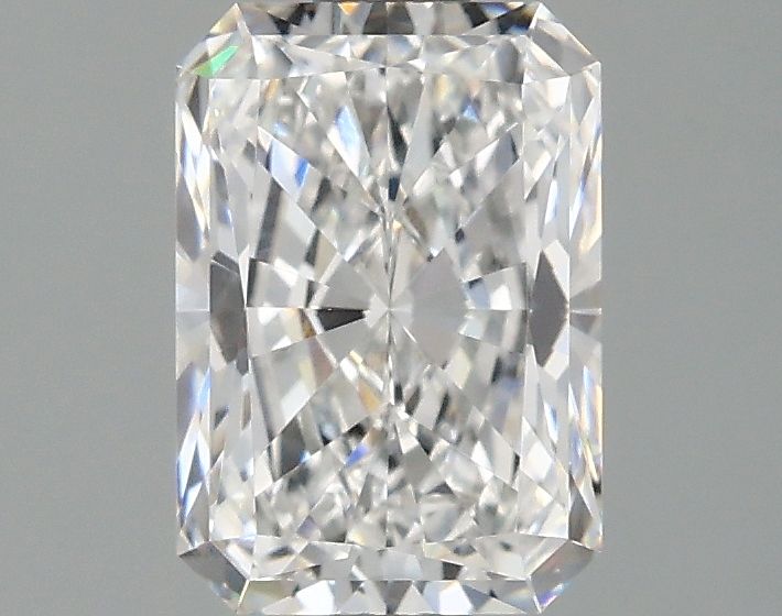 1.59 ct. D/VS1 Radiant Lab Grown Diamond prod_f1452091fb2c40029d095d39be5aff16