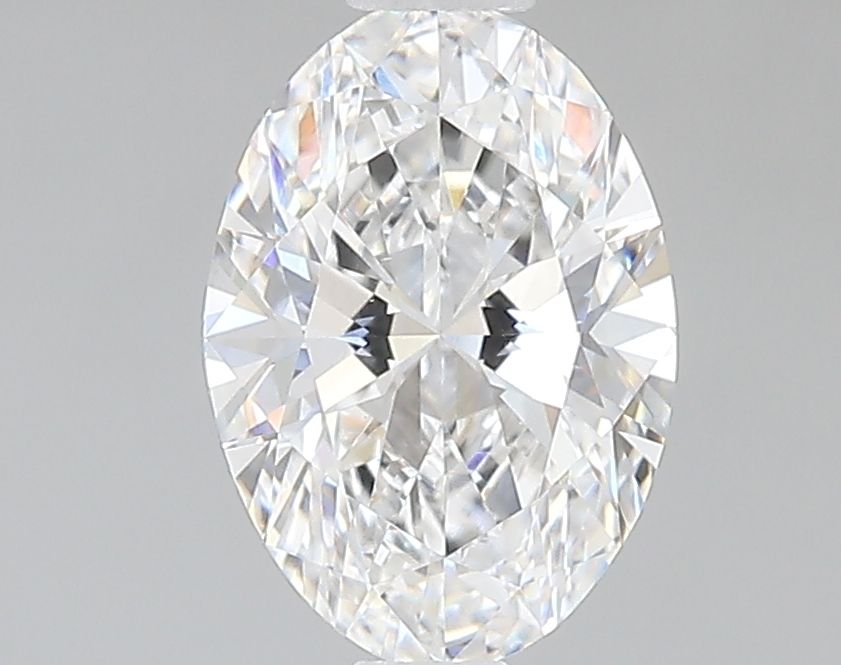 1.08 ct. E/VVS2 Oval Lab Grown Diamond prod_eba4b9f7ffb7403dbc173222562bd42b