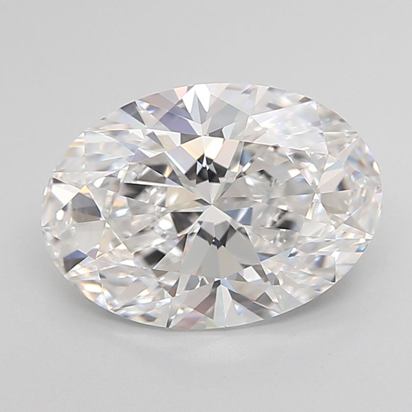 3.17 ct. E/IF Oval Lab Grown Diamond prod_f29becbf8d0b44b9a39d8fd6d7a69d8d