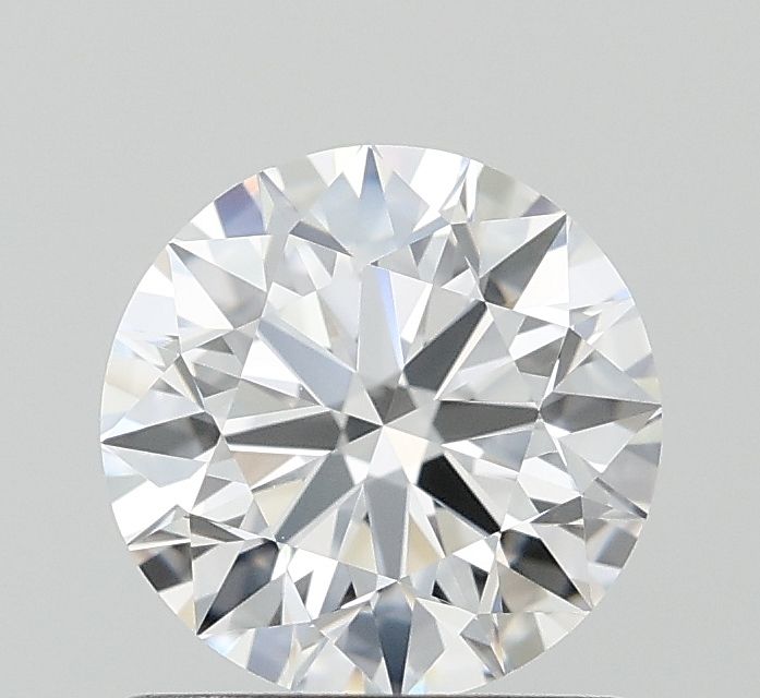 1.08 ct. D/VVS2 Round Lab Grown Diamond prod_ff0a4e8b7c3f4bfbac83149e391e697e