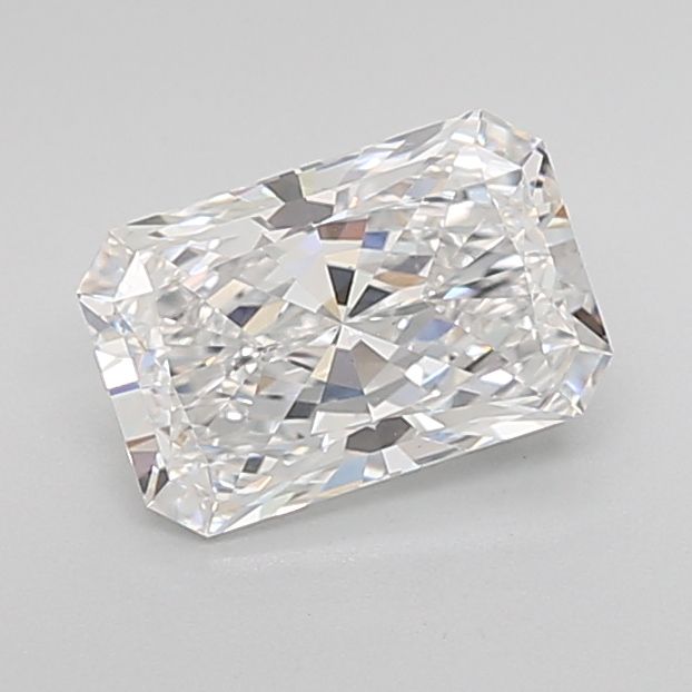 2.23 ct. E/VS1 Radiant Lab Grown Diamond prod_f389b0a1d3c449a0a504fa5b9f206608