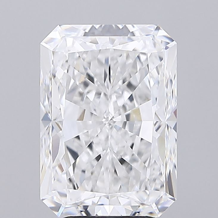 4.83 ct. D/VVS1 Radiant Lab Grown Diamond prod_fe7d89d4221a4e7bb6eb1caaf11bead4