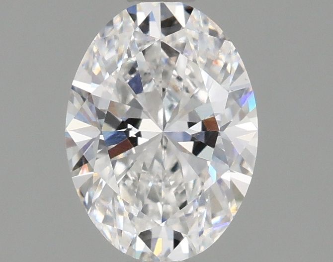 1.02 ct. D/VVS2 Oval Lab Grown Diamond prod_8d22bca0bdff4ce9816bfe537bb36891