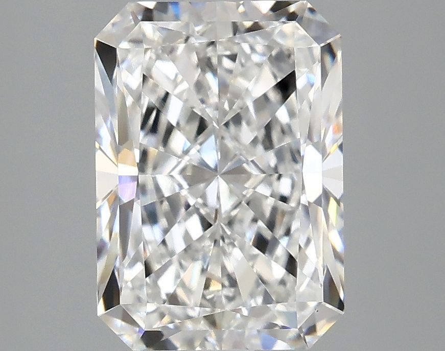 3.10 ct. E/VS1 Radiant Lab Grown Diamond prod_eb6f448d473346b2bf891d178b6b3a22