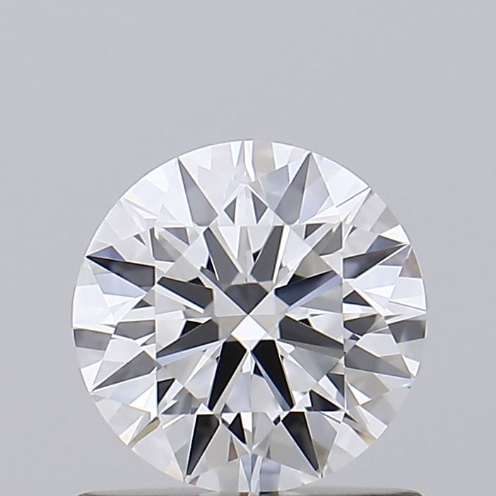 0.74 ct. D/VVS2 Round Lab Grown Diamond prod_8f65695710ba45679791fd3822617cc6