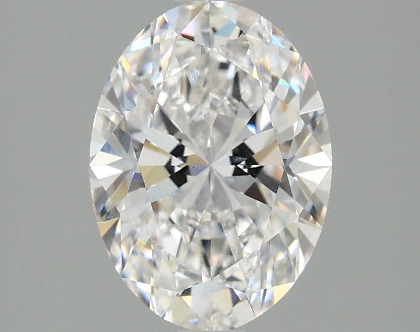 2.02 ct. D/VS1 Oval Lab Grown Diamond prod_e4b0d66adc734abcad6f3dda236d64dc