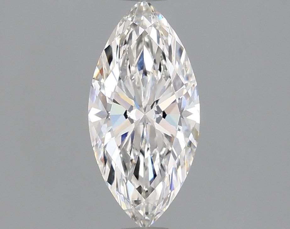 1.09 ct. F/VVS1 Marquise Lab Grown Diamond prod_d7bf39de900f4fbabc5fb5c1e0f38252