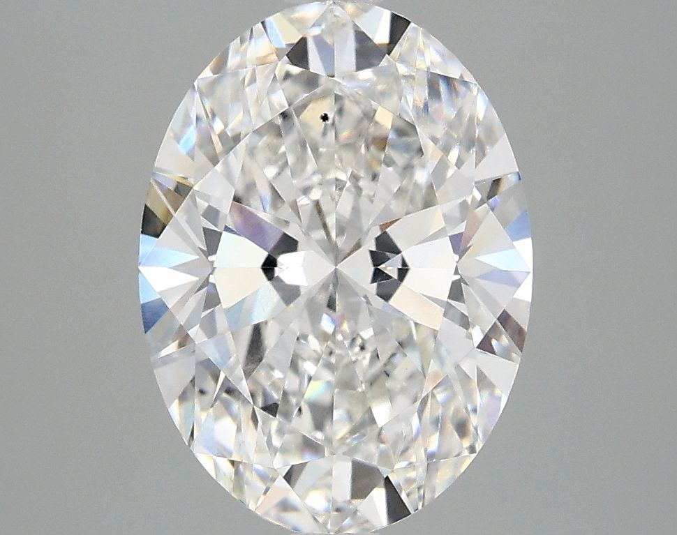 3.04 ct. E/VS2 Oval Lab Grown Diamond prod_e3c9bab11af14661840f77e89e59d6da