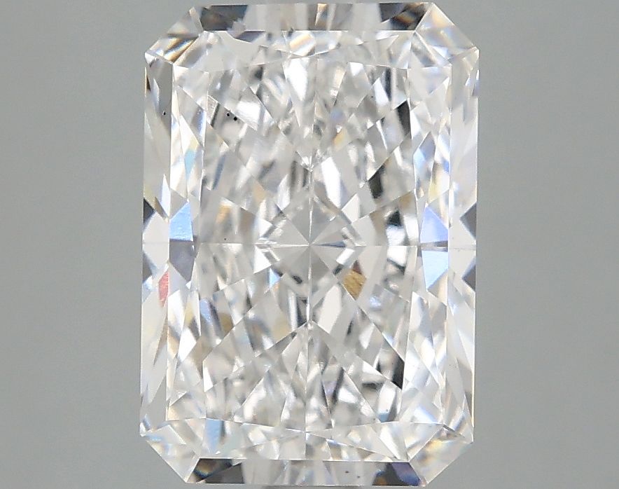 3.06 ct. D/VS2 Radiant Lab Grown Diamond prod_8d0b9fd4f9914a88b8ac599985028598