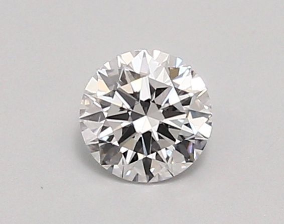 0.52 ct. D/VVS1 Round Lab Grown Diamond prod_6e573b4598be49b395a5428b8bd40b1a