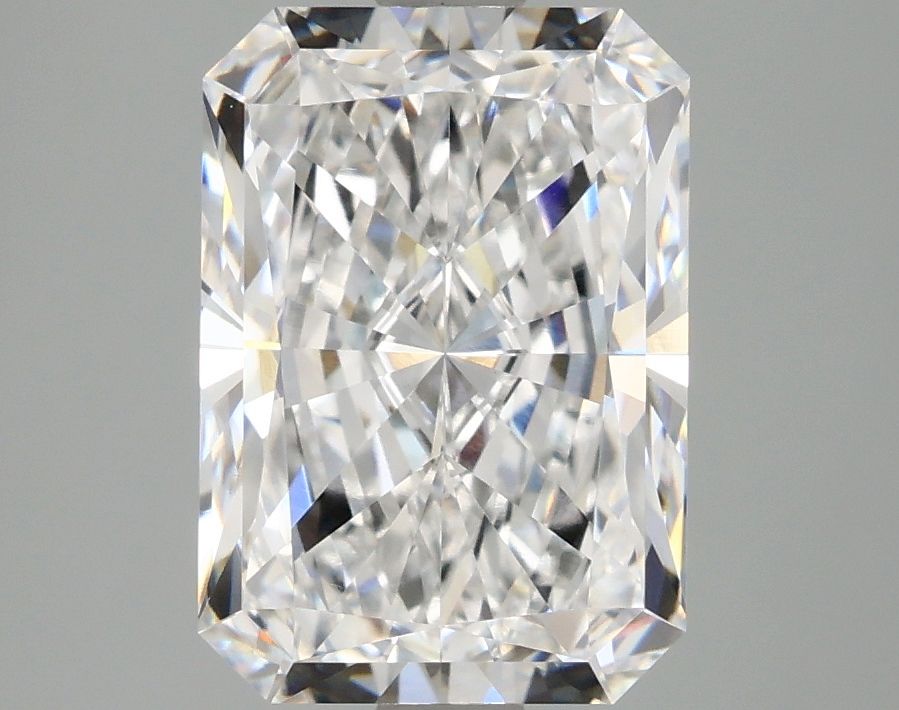 3.06 ct. D/VVS2 Radiant Lab Grown Diamond prod_fed4f38841df4041bc71ef0cbcc26eb6