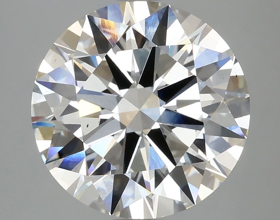 4.60 ct. G/VS2 Round Lab Grown Diamond prod_e0711e865e7a42a58e4f5100284a1358