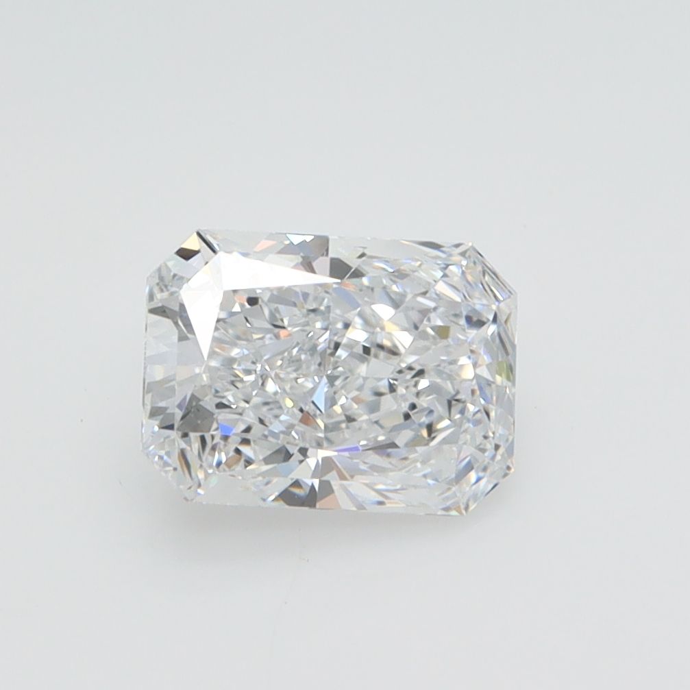 1.08 ct. E/VVS1 Radiant Lab Grown Diamond prod_8e9fcfaf47ca43d29047d7415f8e510c