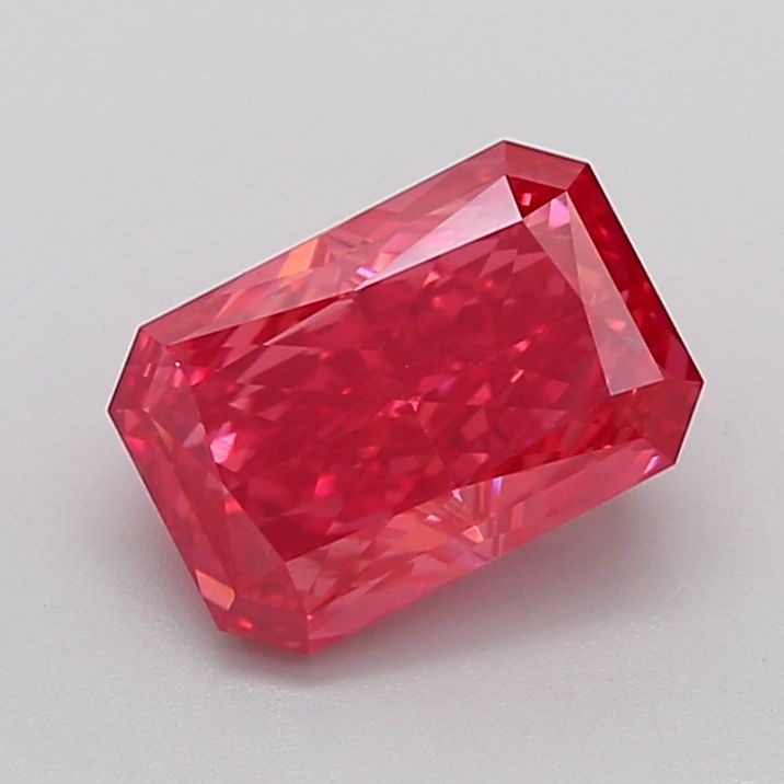 3.00 ct. Fancy Vivid Pink/VS1 Radiant Lab Grown Diamond prod_2390cea28828447a9e723434dd3b7b21