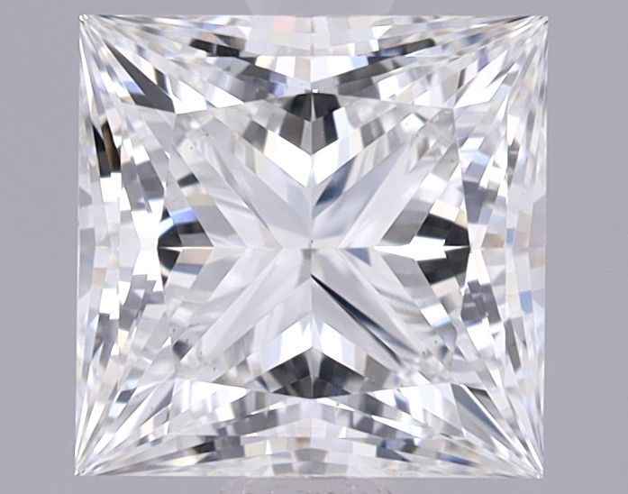 1.61 ct. E/VS1 Princess Lab Grown Diamond prod_a6af7386b3f54dcd9e86aa6aa02559db