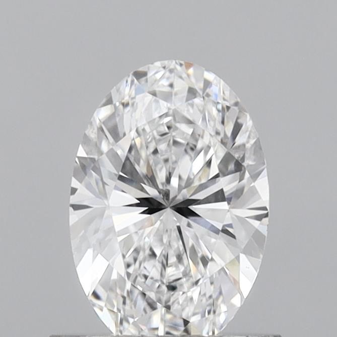 0.82 ct. D/VS1 Oval Lab Grown Diamond prod_ec16fe82f30b47a399e0c293ec05a82b