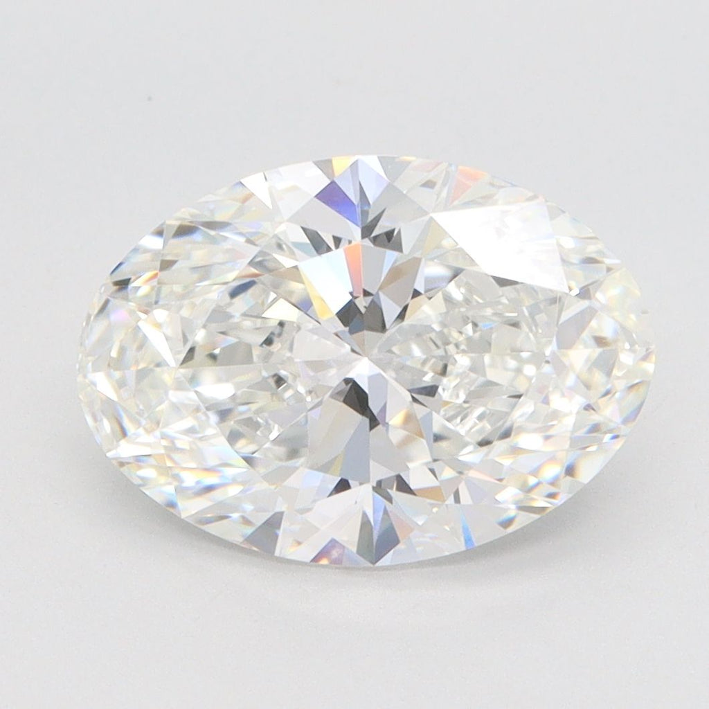 3.15 ct. F/VVS1 Oval Lab Grown Diamond prod_ef85b63684b64600a64f20c76ddef3bc