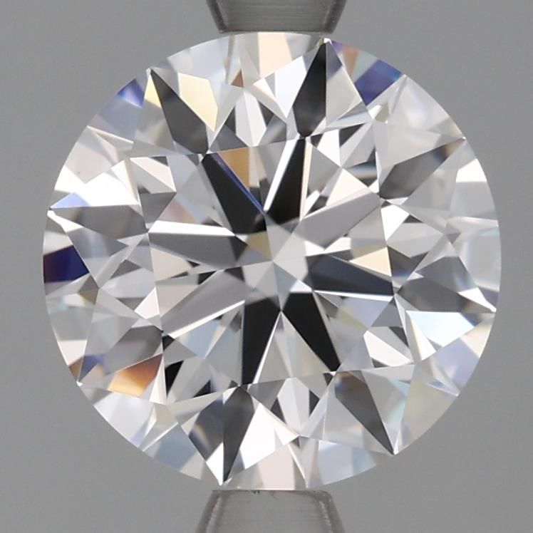 2.05 ct. E/VS1 Round Lab Grown Diamond prod_ea24a7f6c8fd4550ad679813158853d6