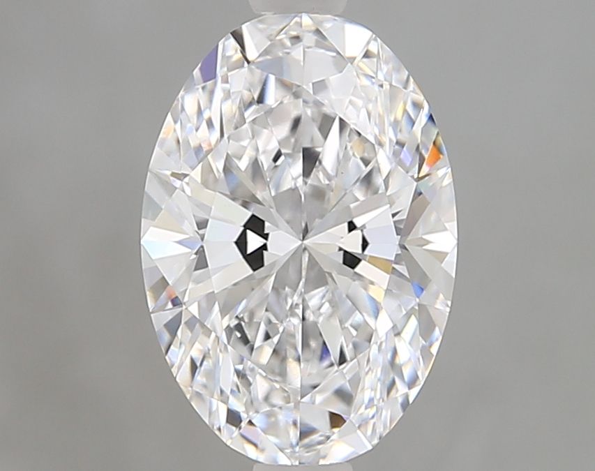 1.59 ct. D/VS1 Oval Lab Grown Diamond prod_ea47730453aa43c0a028891ee013af4f